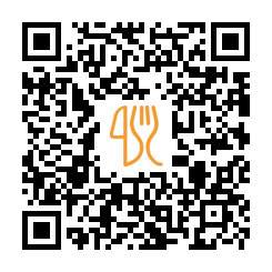 Link con codice QR al menù di Blackbox