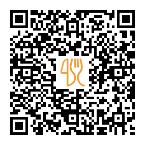 Link con codice QR al menu di A&w R&r Seremban South (towards Johor)