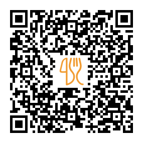 Link con codice QR al menù di Delmares