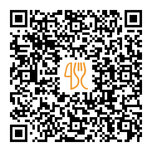 Link con codice QR al menu di Xīn Xiāng Gǎng Měi Shí Zhōng Xīn Niu Hongkong