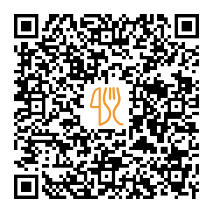 Link con codice QR al menu di Xiáng Gē Miàn Fěn Gāo Siang Ge Mee Hoon Kueh