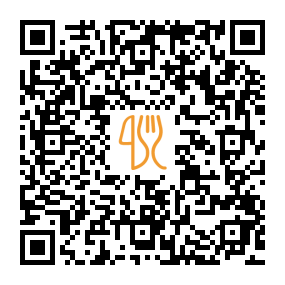 Link con codice QR al menu di Eid Authentic Korean Cuisine Seremban