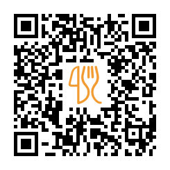 Link con codice QR al menù di Lecter
