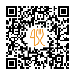Link con codice QR al menù di Na Lúa