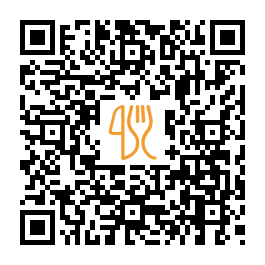 Enlace de código QR al menú de La Bookeria