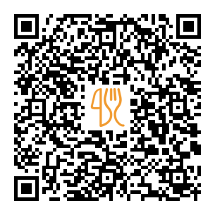 Link con codice QR al menu di Restoran Noor Mohamed (noor Mee Sotong)