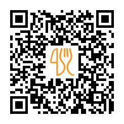 Link con codice QR al menù di Arima