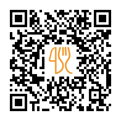 Link con codice QR al menu di บ้านหัวเราะ