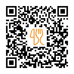 Link con codice QR al menù di La Glace Hd