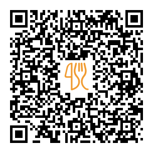 Link con codice QR al menu di Chee Cheong Fun Hóng Yùn Chá Cān Shì Hong Yun Food Corner
