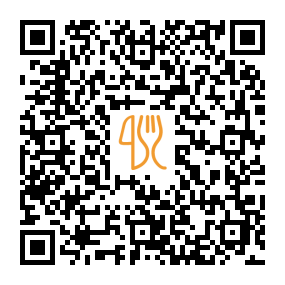 Link con codice QR al menù di Spit Shack Mitchell