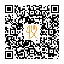 Link con codice QR al menù di La Taberna Del Example