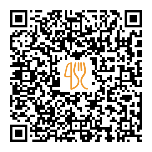 Link con codice QR al menu di Restoran Daun Pisang Sri Vasan (sm)