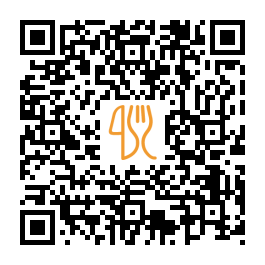 Link con codice QR al menù di Your Local