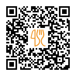 Link con codice QR al menù di Koro