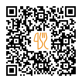 Link con codice QR al menù di Subway