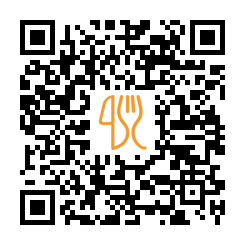 Link con codice QR al menù di De Tapas