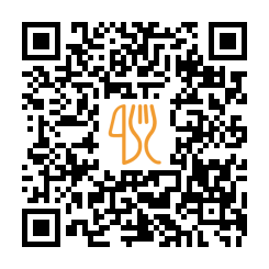 Link con codice QR al menu di Auto Camp Drina