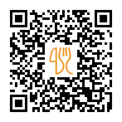 Link con codice QR al menù di Bakso Amara