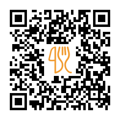 Link con codice QR al menù di Ayam Bakar Masja