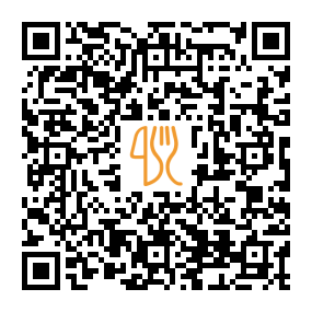 Link con codice QR al menu di Hotel Gurudev Nx Restaurant