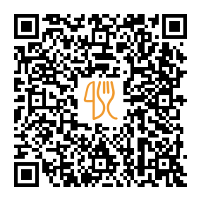 Link con codice QR al menù di Bite N Eat Dindigul Biriyani