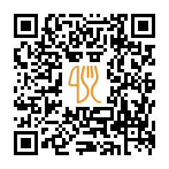 Link con codice QR al menù di DCH
