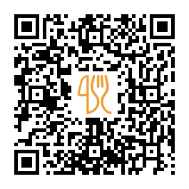 Link con codice QR al menu di Khao Thom Aroi Baht Deaw