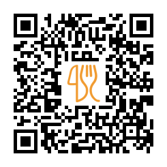 Link con codice QR al menù di Ral's