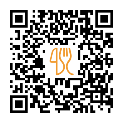 Link con codice QR al menu di Tref