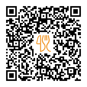 Link con codice QR al menù di Intermezzo