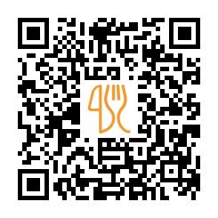 Link con codice QR al menù di Si Express