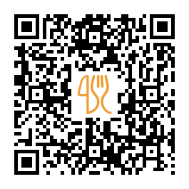 Link con codice QR al menù di Danisha Kitchen