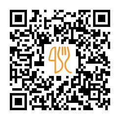 Link con codice QR al menù di Cafe Estrellas