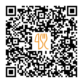 Enlace de código QR al menú de Trattoria Splendor