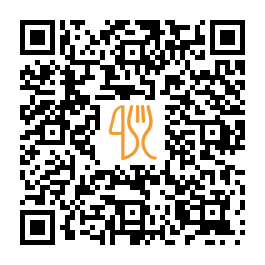 Link con codice QR al menù di Elysium