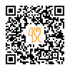 Link con codice QR al menù di Cal Marginet