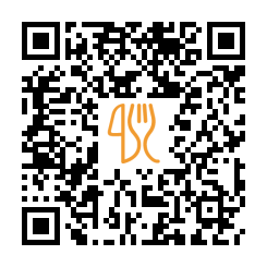 Link con codice QR al menù di Detello's