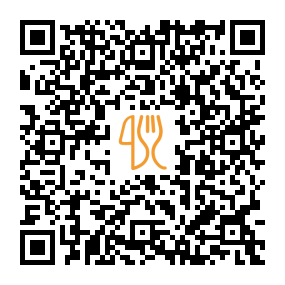 Carte QR de La Baracchina