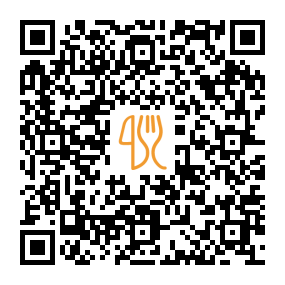 Link con codice QR al menù di Cedro Do Libano