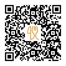 Link con codice QR al menù di Beef And Bourbon
