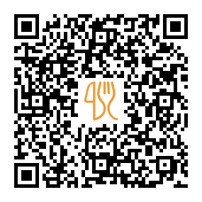 Link con codice QR al menù di Gainsbourg