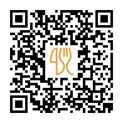 Link con codice QR al menù di Sabor&amp;prosa