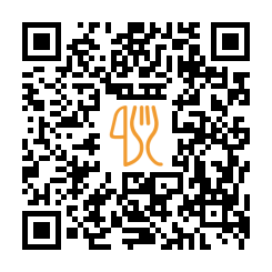 Link con codice QR al menu di Деветка