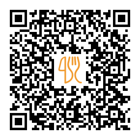 Link con codice QR al menù di Engenho Do Mar