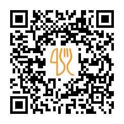 Link con codice QR al menù di Pizzafari