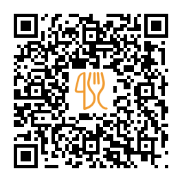 Link con codice QR al menù di Cuscuz.com