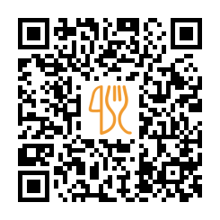 Link con codice QR al menù di Smokey Bones