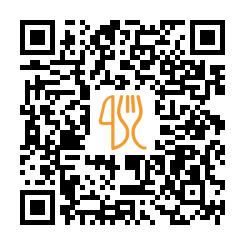 Link con codice QR al menù di Haffner