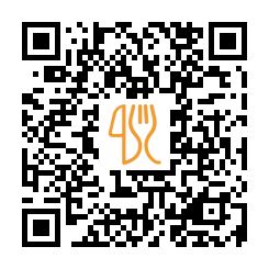 Link con codice QR al menù di Swain's